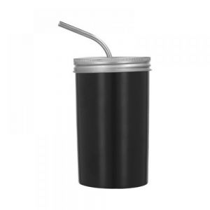 VASO MINSK personalizada